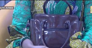 Woman Demands GH¢150,000 From UK-Based Man Over Alleged Broken Marriage Promise