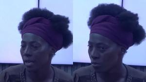 Woman Alleges Husband Left Her After She Lost Ability to Walk