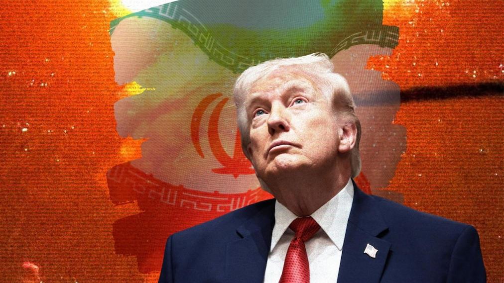 US and Iran Agree “In-Principle” to Extend Truce as Diplomacy Continues