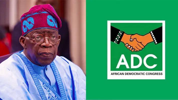 ADC Criticises Federal Government Over Plan to Reintegrate 800 Repentant Terrorists
