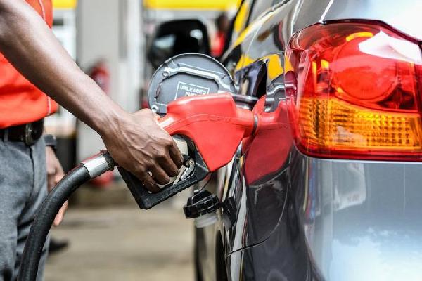 Former Fuel Attendant Exposes Alleged Tricks Used to Cheat Customers at Filling Stations