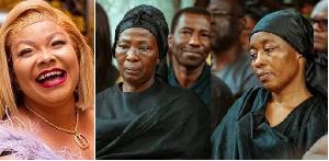 Agradaa Goes Viral With “Money and G - Wagon” Offer in New Video