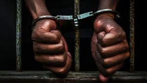 US Authorities Detain Iranian National in Major Arms Smuggling Probe