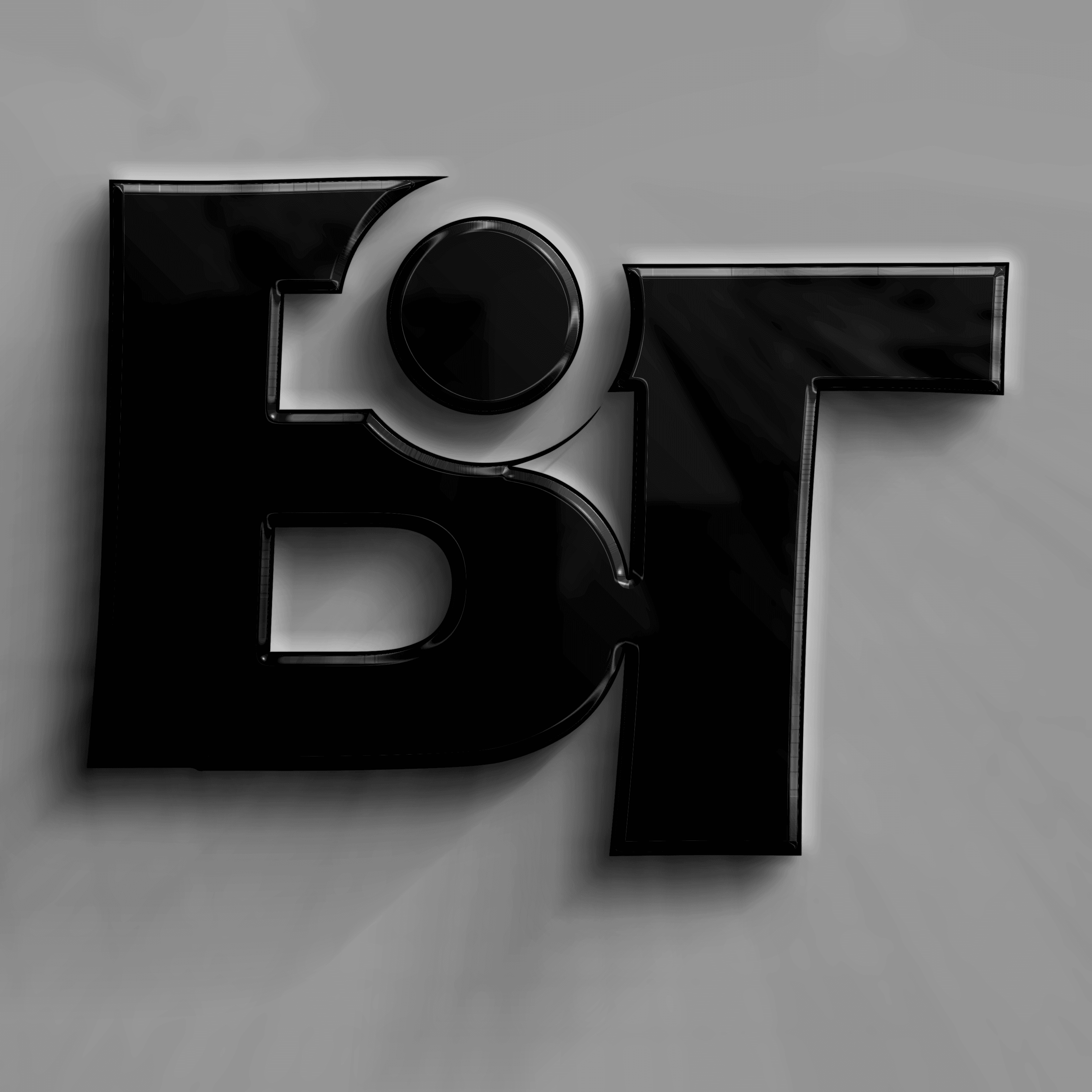 Build Faster. Scale Smarter , get a software that  fits your business needs