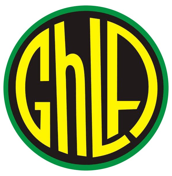 How to Apply for ISBN, ISMN, ISSN and CIP in Ghana