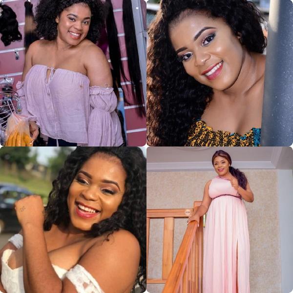 Man, 48, beats his girlfriend to death over cheating