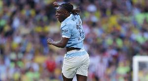 Jeremy Doku Inspires Manchester City Comeback to Reach FA Cup Final