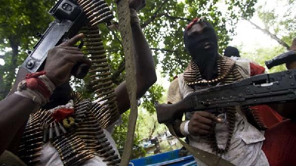 Gunmen Abduct 23 Pupils in Attack on Kogi Orphanage