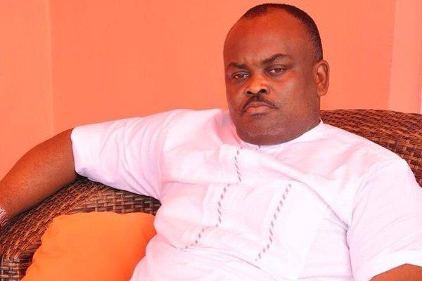 Nollywood Actor Solomon Akiyesi Passes Away, Industry in Mourning