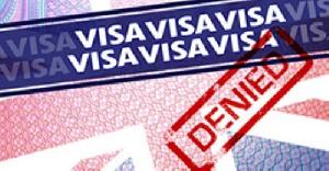 US Embassy Warns Ghanaians: Dependence on Public Funds Could Affect Visa Applications