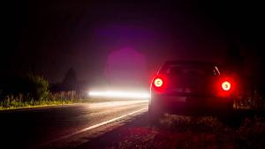 Lawyer Warns Against Having Sex in Cars in Public Spaces, Says It Can Lead to Jail