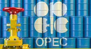 United Arab Emirates to Exit OPEC and OPEC+ in Major Oil Market Shake-Up