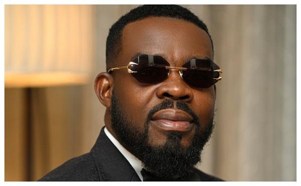 Court Documents Contradict RNAQ’s Divorce Claims on Delay Show