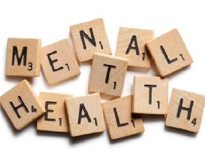 Over Half of Mental Health Cases in Ghana Involve People Under 35 – Mental Health Authority