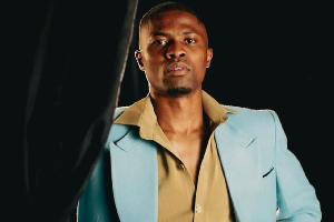 Kwesi Arthur Reveals He Signed Contract He Did Not Understand When Starting Out