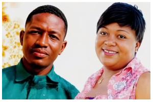 Tragedy Hits Konongo Odumase School as Two Teachers Die on Same Day