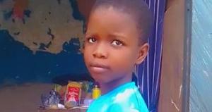 Missing 8-Year-Old Girl Found Dead in Cocoa Farm