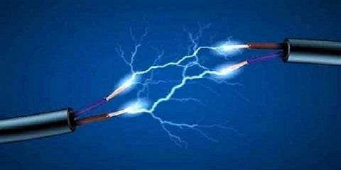 Teen Sent on Errand Found Dead at Rongai Site in Suspected Electrocution