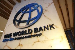 World Bank commits $8.2 billion to strengthen Africa’s power supply