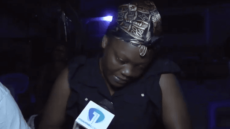 Pregnant woman reportedly dies after alleged delay in care at Kasoa Mother and Child Hospital