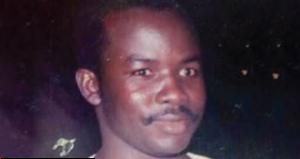 Kaduna governor claims journalist Bagauda Kaltho was killed by military junta