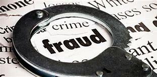 40-Year-Old Ghanaian Arrested in South Africa Over Alleged R350,000 Tax Fraud