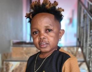 Don Little Reveals He Was Paid Based on His Height After Movie Shoot