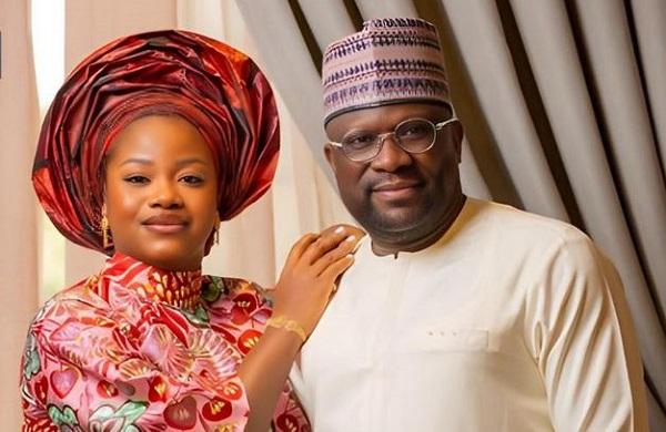 EOCO Re-Arrests Former NAFCo CEO and Wife After Charges Withdrawal