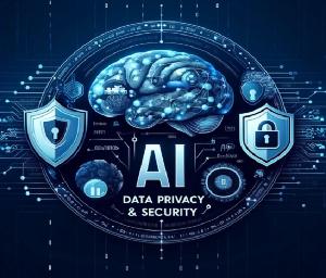 Financial Institutions Urged to Embrace AI or Risk Falling Behind