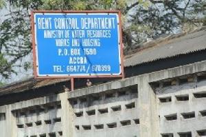 Rent Control Investigates Viking Hostel Over Alleged Excessive Accommodation Fees