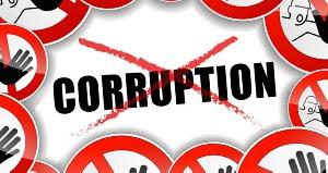 Corruption Perception Remains High Among Citizens - APL Report