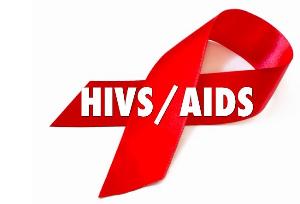 Woman in Tears as She Reveals Daughter Was Infected With HIV by Her Father