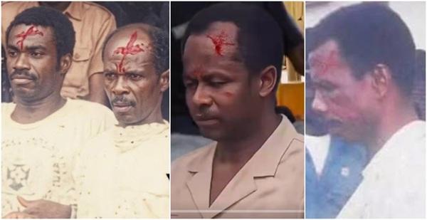 1980s ritual killings: How 9-year-old Kofi Kyinto was murdered for money rituals