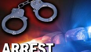 Mother and Two Others Arrested Over Alleged Sale of Explicit Videos Involving Children