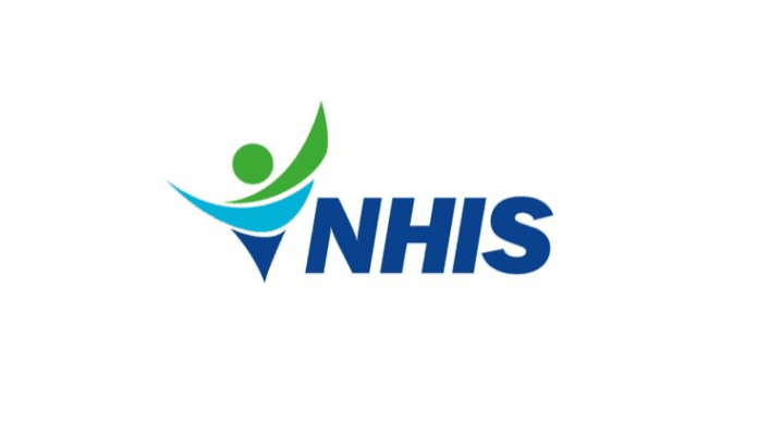 NHIA Suspends Three Pharmacies Over Alleged Fraudulent NHIS Claims