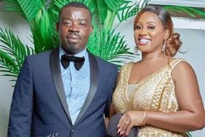 Joana Quaye Seeks Court Injunction Over RNAQ’s Company Shares and Luxury Assets