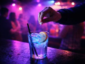 Woman Alleges She Was Drugged in Nightclub, Says She Needed Hospital Treatment to Recover