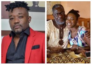 Bullet Says He Paid $100,000 in Royalties to Ebony’s Father
