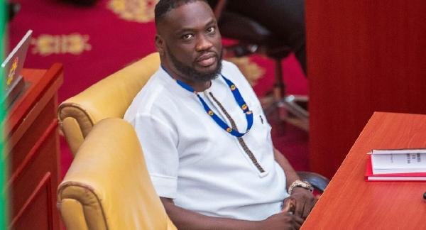 Asante Akyem By-Election Debate: What Ghana’s Law Actually Says