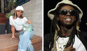 Lil Wayne’s Daughter Says She Was Rejected by Private Schools Because of Her Father’s Lyrics