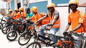 Jumia Set to Cut More Jobs as AI Expansion Drives Profitability Strategy