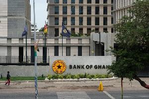 Banks Face Growing Pressure to Boost Lending as Credit Growth Lags Behind Economic Recovery