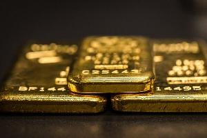 Ghana Tightens Mining Lease Renewal Rules as Gold Fields Faces New Conditions