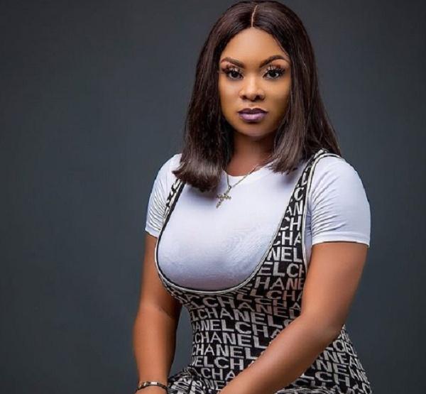 Final Funeral Rites of Veteran Actress Beverly Afaglo Scheduled for August 7