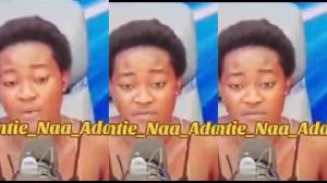 Woman Alleges Boyfriend Tricked Her Into Taking Loan for Marriage Plans