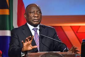 South Africa Launches New Border Control System for Foreign-Registered Vehicles