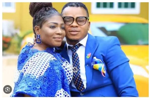 Obinim Makes Public Statement About His Own Funeral Arrangements