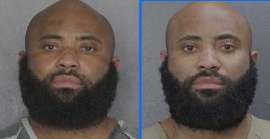 US Court Jails Ghanaian for 17 Years in $38 Million Fraud Case