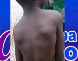 Parent Accuses Headmistress of Humiliating and Beating 7-Year-Old Boy Over Alleged Theft
