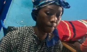 38-Year-Old Woman Arrested for Allegedly Posing as Police Commander to Defraud Victims